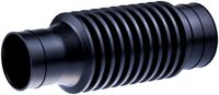 HOSE 848L6565A0
