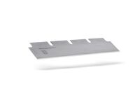 SCRAPER BLADE FLAT 300X70X1.5