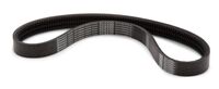 V-BELT 3VX430 - 3 BAND