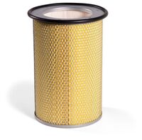 FILTER HEPA T-LINE
