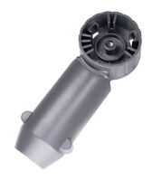 MAIN BODY LINK BODY, LEFT