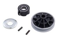 VARIATOR TRANSMISSION LC451V /