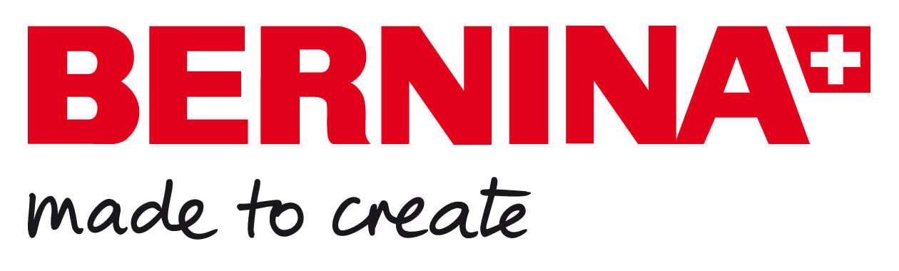 Bernina