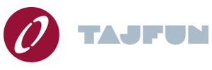 Tajfun