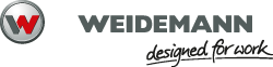 Weidemann