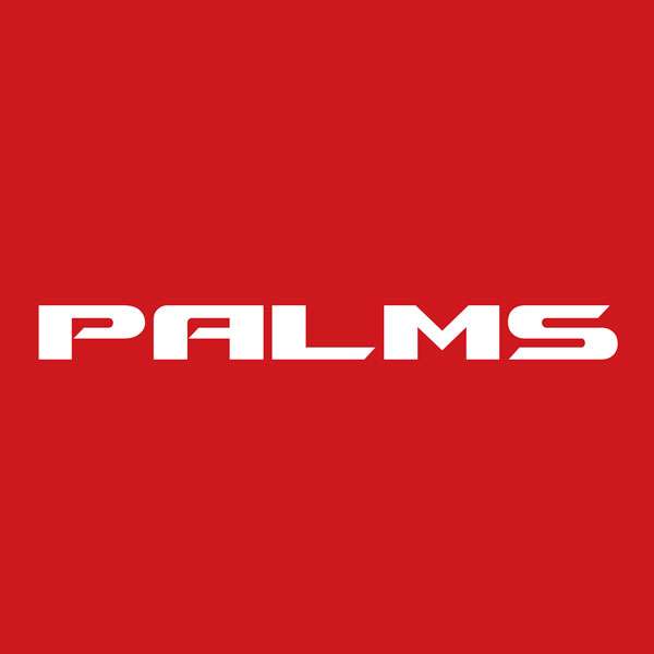 Palms