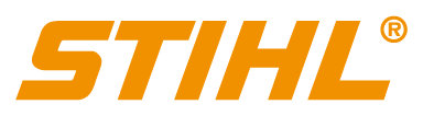 STIHL